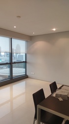 High Street Centre (D6), Condominium #209056621